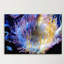 Print on Canvas-24032552