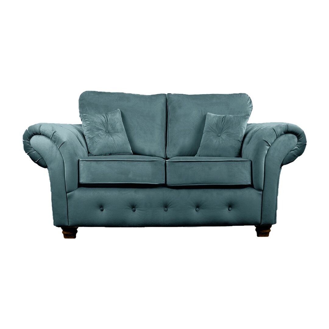 Sofa Lila