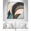 Disques II par Eva Watts-99326700-99326699