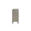 Commode 8 tiroirs Carthage