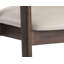 Bessinger Upholstered Dining Chair-958417686-1012216940