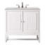 Athens 36'' W Single Vanity-58164498-58169554-101289854