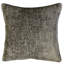 Joelle Square Pillow Cover & Insert-1690750674
