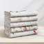 Ensemble de draps de Noël 100% flanelle de coton turc-2078194869-2045980133
