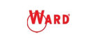 Logo THE HUBBARD COMPANY