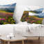 Coussin Schafer