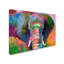 «Elephant 2», reproduction-31105017-50511340-50494875