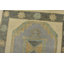 Tapis Rhyner