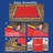Furniture Big Screen PlayPanel-88917299-18932102