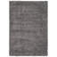 Tapis ivoire à poils longs Sador-417054511-421337140