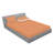 Microfiber Floral Sheet Set-1766159235-1750274761
