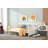 Belosic Daybed-1703462248