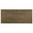 Parfield Dining Table