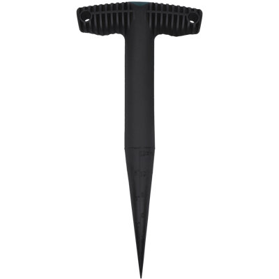 Zenport Gardening Tools Herbs