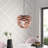 1 - Light Unique/Statement Pendant-1674273452-1674273451-1674273449