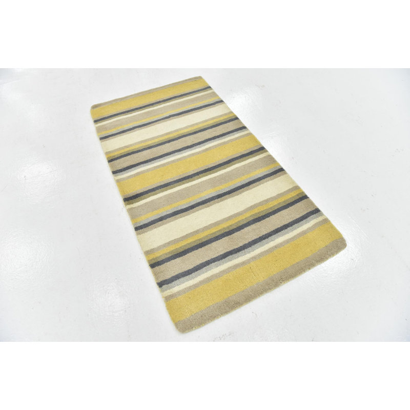 Orlando Multi Rug