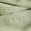 Felix Cotton Waffle Shower Curtain-88600052