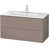 Basalt Matte is out of stock selected