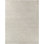 Tunus Geometric Area Rug