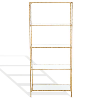 Evelynn 32" Bookcase