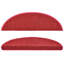 Non-Slip Stair Tread-323509238-323509237