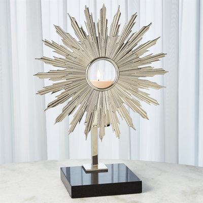 Lumiere