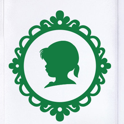 Wall Decal