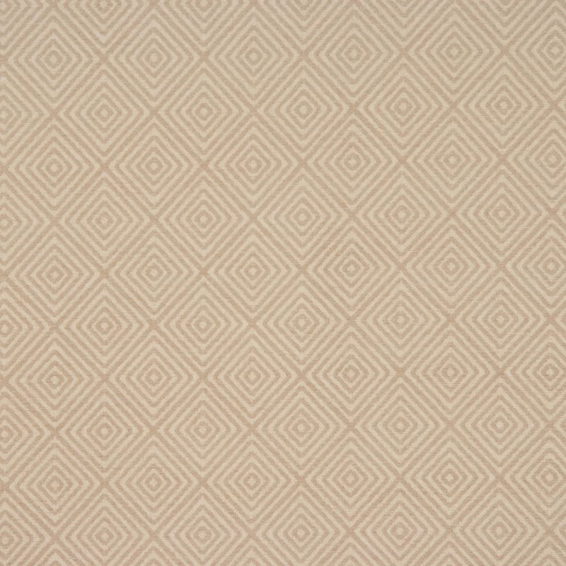Allure Fabric, Beige