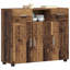 88.5cm Sideboard-808275114