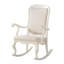 Chaise berçante Willis-1196621771