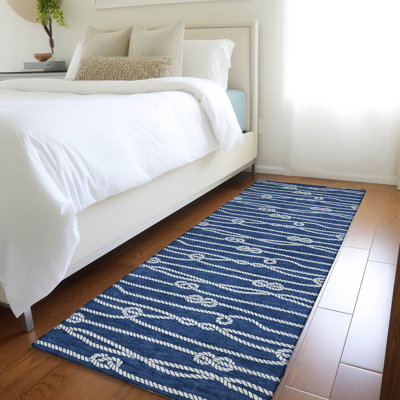  Bradenburg Area Rug