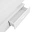 Davanie Solid Coffee Table with Storage-1146153223