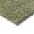 Premium Machine Washable Dahl AMF1084 Damask Rug-389425567