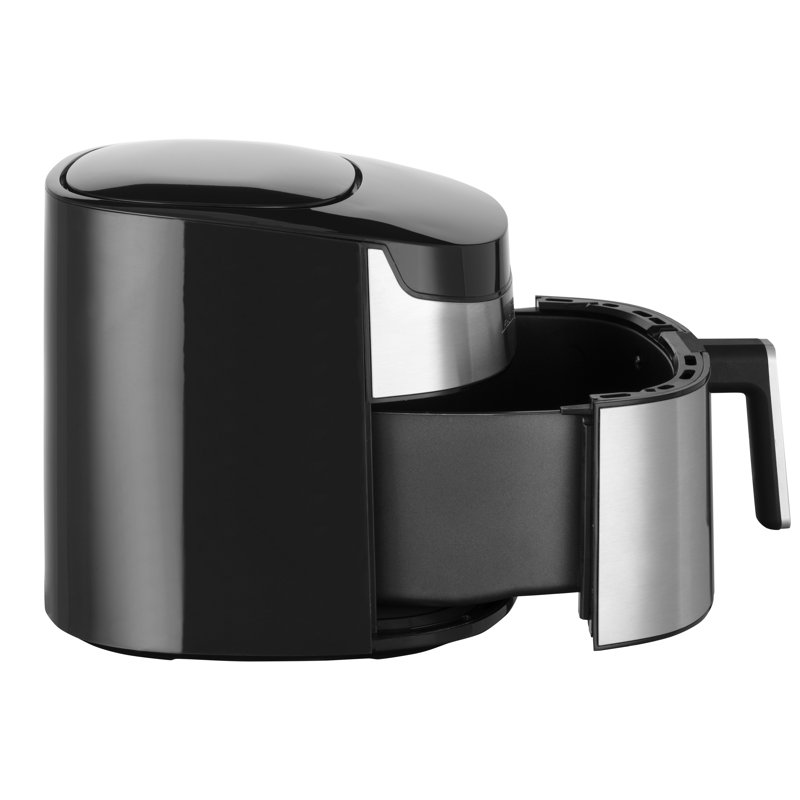Gastroback 6L Air Fryer