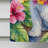 Double Sided 40'' H x 28'' W Polyester Animal House Flag