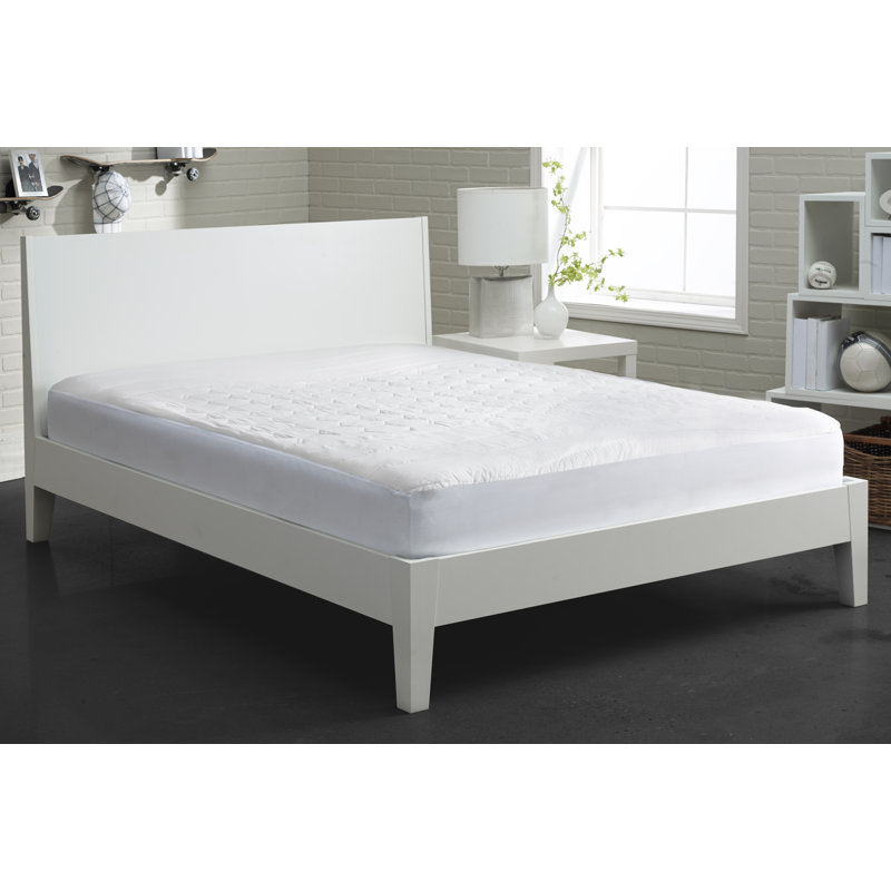 Housse de protection pour matelas Bedgear, Très grand