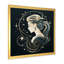 Astrologique Stargazer VI sur toile-649314630-649314627