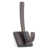 Brushed Oil-Rubbed Bronze is out of stock