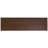 Baylor Wood 6 Drawer Dresser-390659977