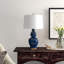 Delft Table Lamp-23598621