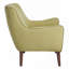 Fauteuil d'appoint l 30 po-1320930903