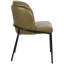 Chaise de salle à manger Jagger-66909416