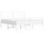 Athey Bed-1142006538-1143369043