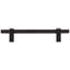 Larkin 3 Knurled Center Bar Pull-1691750806-1739329019
