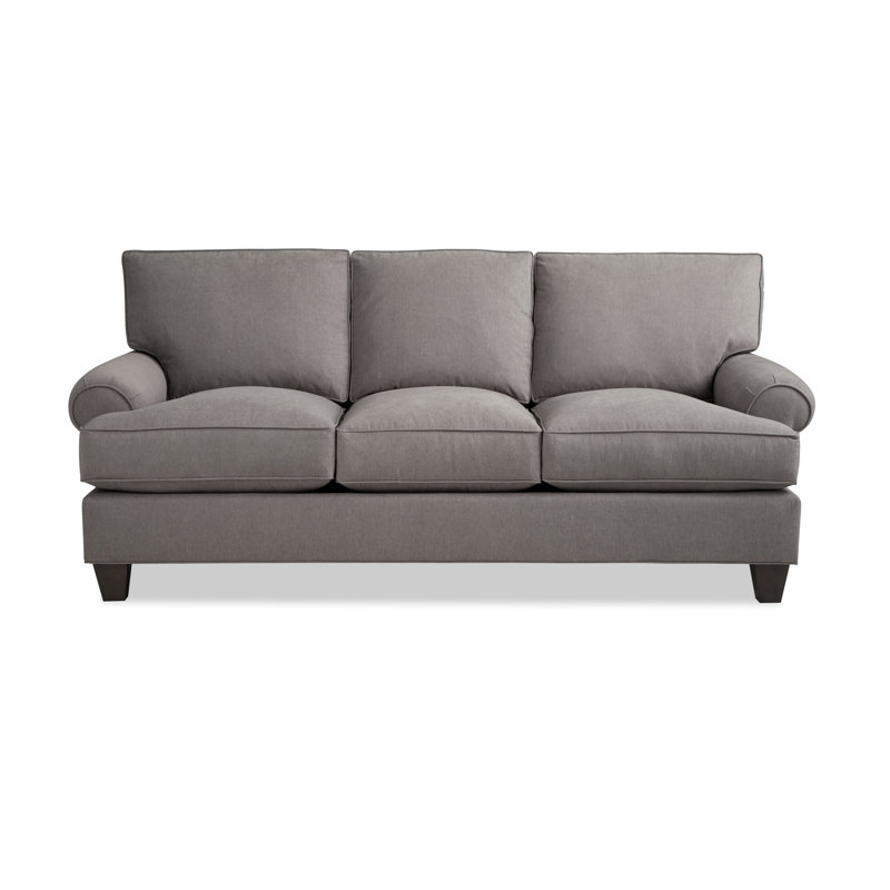 Pelm Sofa