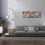 «Rush Hour» par Hello Angel