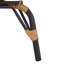 Emmett Outdoor Lounge Chair-481007763