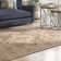 Villanova Performance Oriental Rug