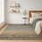 Premium Machine Washable Mayfield Stripes Rug-307112099-307112103