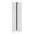 Tall Storage Cabinet With 8 Doors And 4 Shelves-64943616